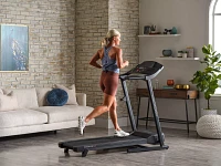 ProForm Cadence 4.0 Treadmill