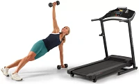 ProForm Cadence 4.0 Treadmill