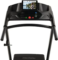 ProForm Cadence 4.0 Treadmill