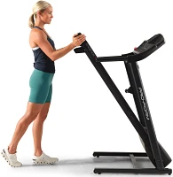 ProForm Cadence 4.0 Treadmill