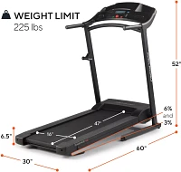 ProForm Cadence 4.0 Treadmill