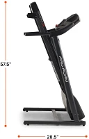 ProForm Cadence 4.0 Treadmill