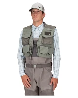 Simms Freestone Vest