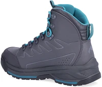 Simms Women's Fishing Freestone Wading Boots