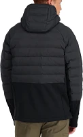 Simms Men's ExStream Pullover Insulated Hoodie