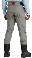 Simms Men's Fishing Freestone Wading Pants