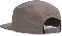 Simms Men's Unstructured Trucker Cap