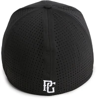 Perfect Game The Field One v2.0 Cap