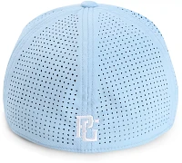 Perfect Game Hoffman Outline Cap