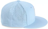 Perfect Game Hoffman Outline Cap