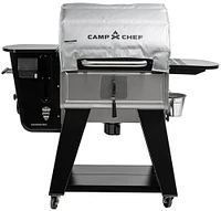 Camp Chef Woodwind Pro Blanket 24 Inch