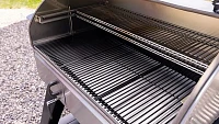 Camp Chef Woodwind Pro 24 Pellet Grill