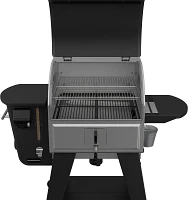 Camp Chef Woodwind Pro 24 Pellet Grill