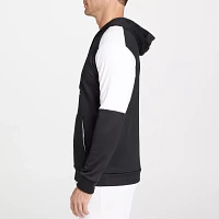 Perfect Game Men's Training Hoodie