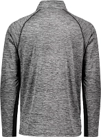 Perfect Game Men's Endurance CoolCore Half-Zip Pullover