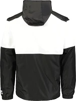 Perfect Game Boys' PG Series Jacket