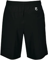 Perfect Game Boys' Showcase Shorts