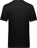 Perfect Game Boys' Player 3.0 Short Sleeve T-Shirt