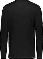 Perfect Game Men's Player 3.0 Long Sleeve Shirt