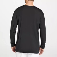 Perfect Game Men's Player 3.0 Long Sleeve Shirt