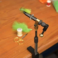 Perfect Hatch Premium Fly Tying Vise Clamp