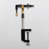 Perfect Hatch Premium Fly Tying Vise Clamp