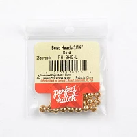 Perfect Hatch Bead Heads