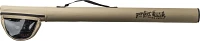 Perfect Hatch The Opener Combo Fly Rod