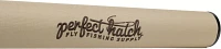 Perfect Hatch The Opener Combo Fly Rod