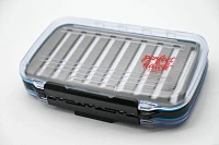 Perfect Hatch Large Waterproof Fly Box