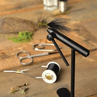 Perfect Hatch Introductory Fly Tying Kit