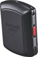 Bushnell Phantom 2 GPS