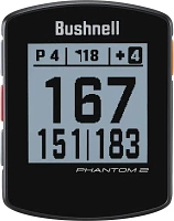 Bushnell Phantom 2 GPS