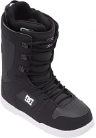 DC Shoes '23-'24 Phase Lace Men's Snowboard Boots