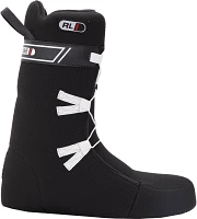 DC Shoes '23-'24 Phase Lace Men's Snowboard Boots