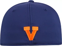 Top of the World Men's Virginia Cavaliers Blue Phenom 1Fit Flex Hat