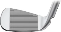 PING ChipR Wedge