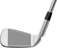 PING Women's ChipR Le Custom Wedge