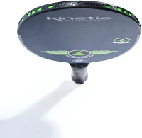 PROKENNEX Ovation Flight Paddle