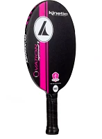 ProKennex Ovation Speed II Pickleball Paddle