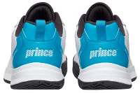 Prince Men's Prime Position Pickleball Shoes