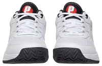 Prince Men's Prime Position Pickleball Shoes