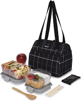 PackIt Freezable Hampton Lunch Bag