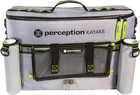 Perception Splash Kayak Rod Holders