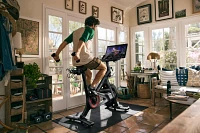 Peloton Bike Mat