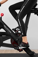 Peloton Cycling Shoes