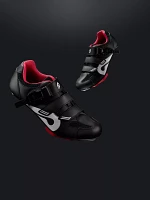 Peloton Cycling Shoes