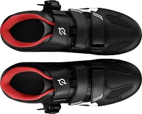 Peloton Cycling Shoes