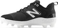 New Balance Men's Fresh Foam 3000 V6 Molded Baseball Cleats