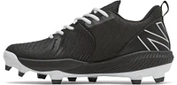 New Balance Men's FuelCell 4040 v6 TPU Baseball Cleats